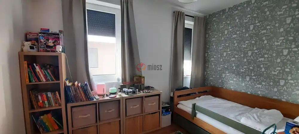 Pest megye - Sződliget