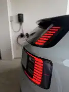 Pest megye - Sződliget