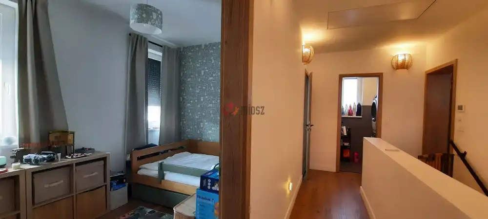 Pest megye - Sződliget