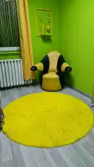Pest megye - Tápiószentmárton
