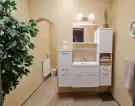 Pest megye - Tápiószentmárton