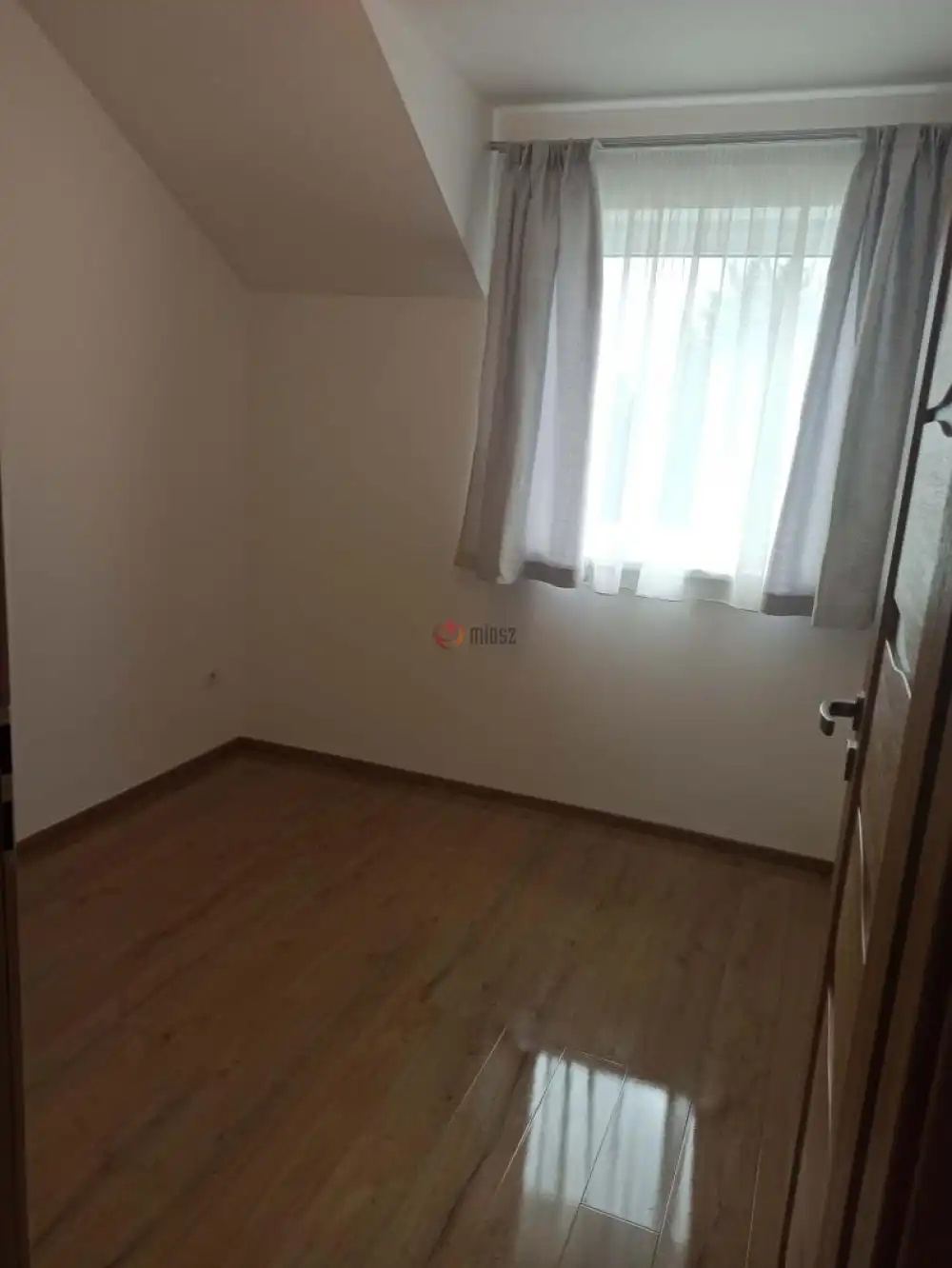 Komárom-Esztergom megye - Tata