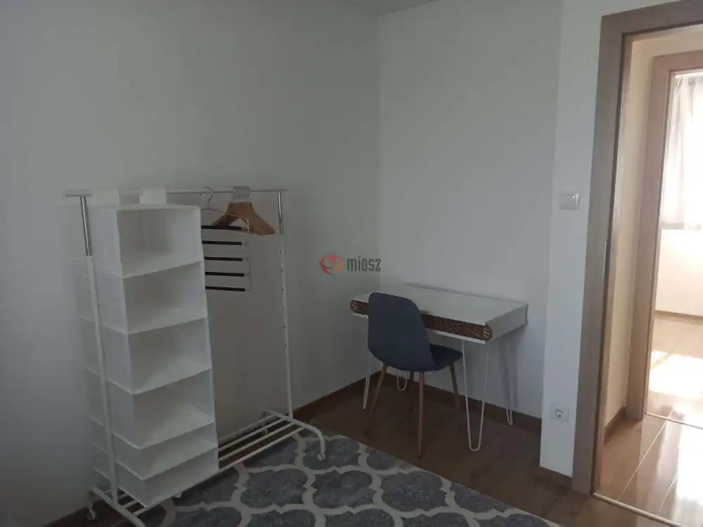 Komárom-Esztergom megye - Tata