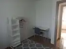 Komárom-Esztergom megye - Tata
