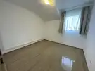Komárom-Esztergom megye - Tata