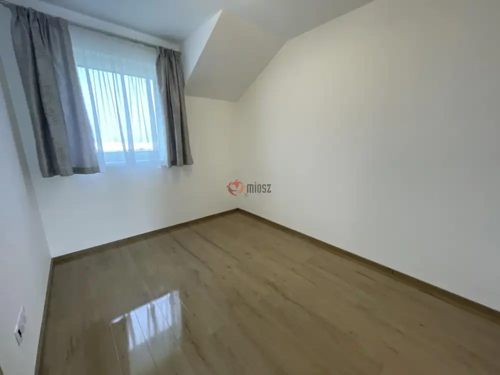 Komárom-Esztergom megye - Tata