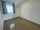 Komárom-Esztergom megye - Tata