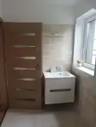 Komárom-Esztergom megye - Tata
