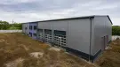 Pest megye - Fót