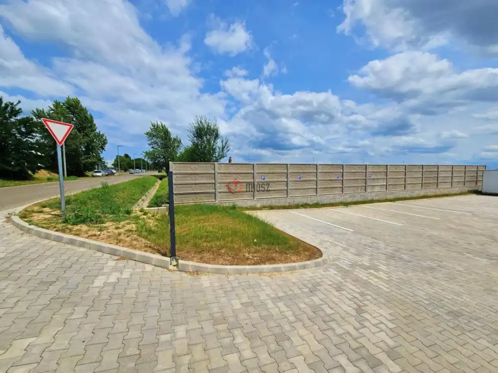 Pest megye - Gödöllő