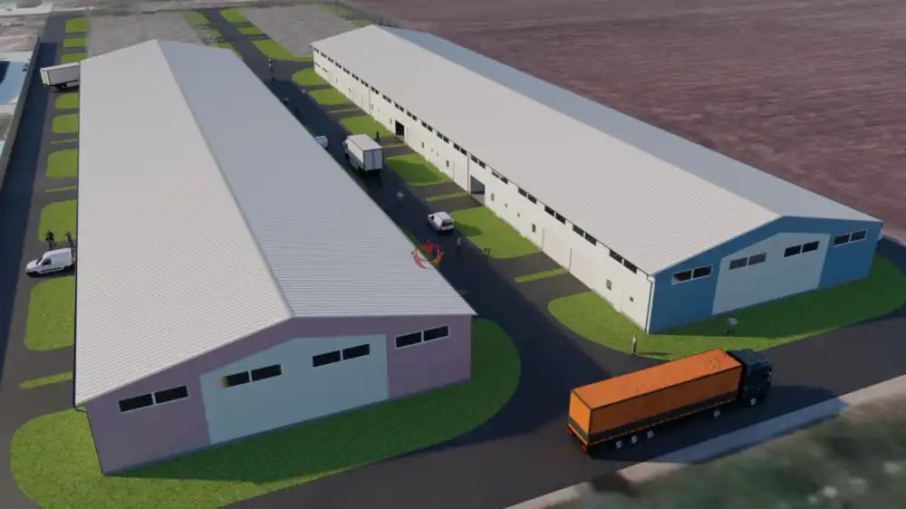 Pest megye - Nagytarcsa