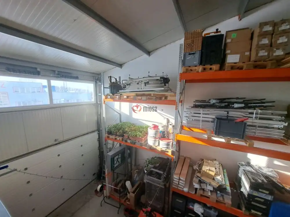 Pest megye - Nagytarcsa