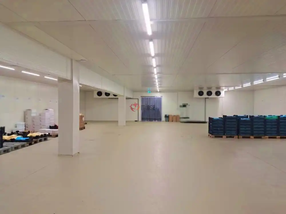 Komárom-Esztergom megye - Tata