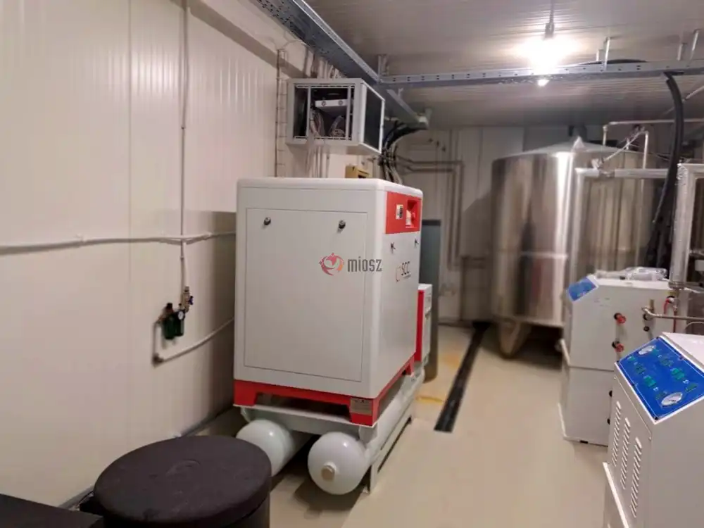 Komárom-Esztergom megye - Tata