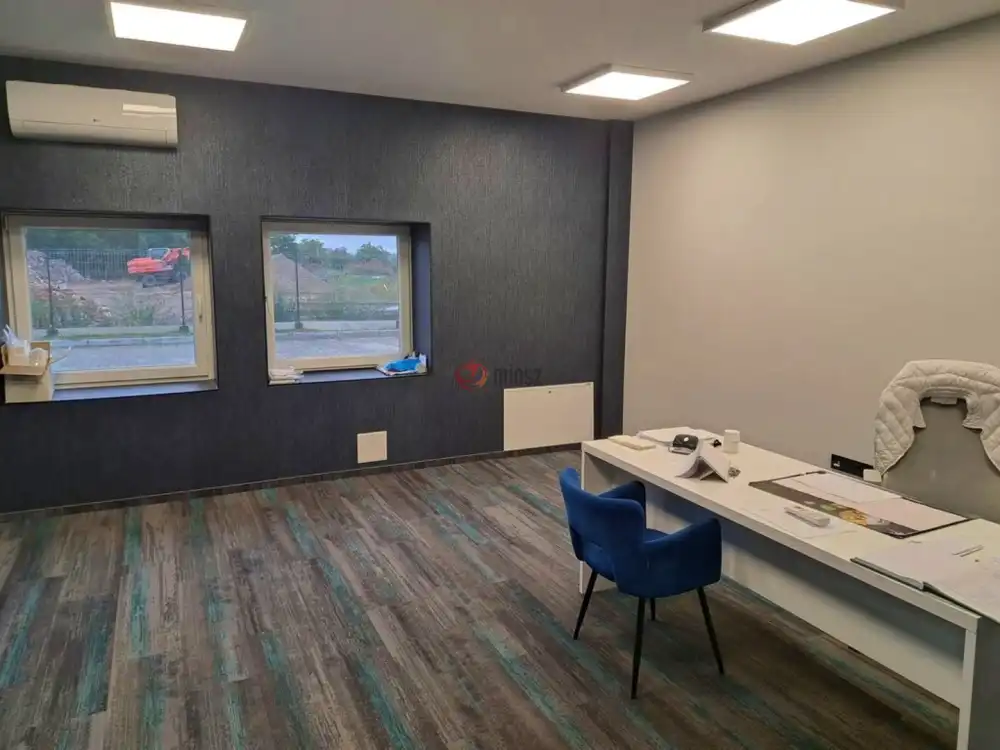 Komárom-Esztergom megye - Tata