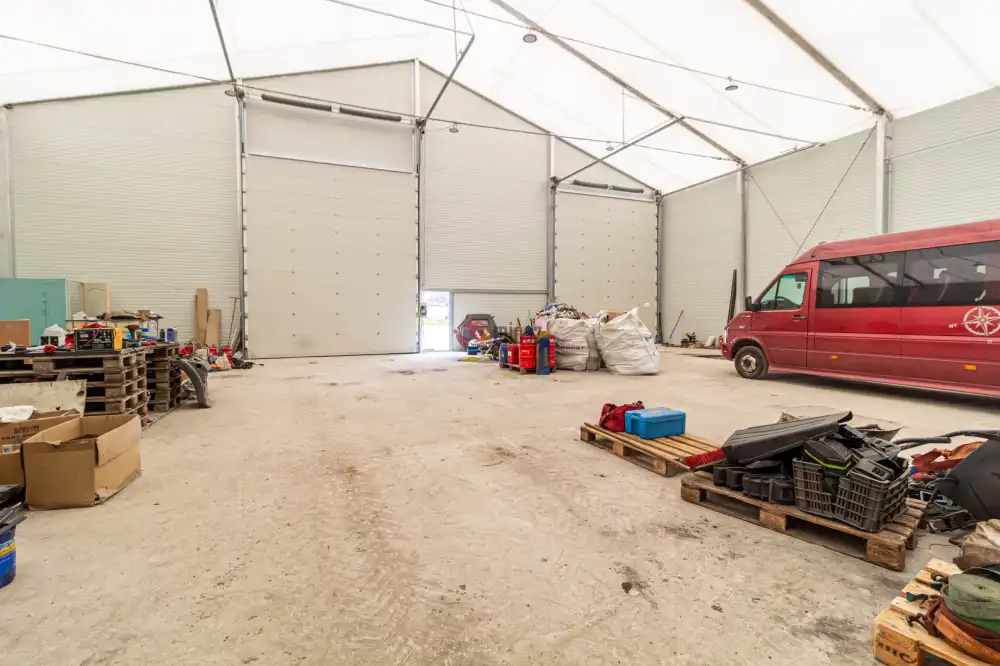 Bács-Kiskun megye - Tiszakécske