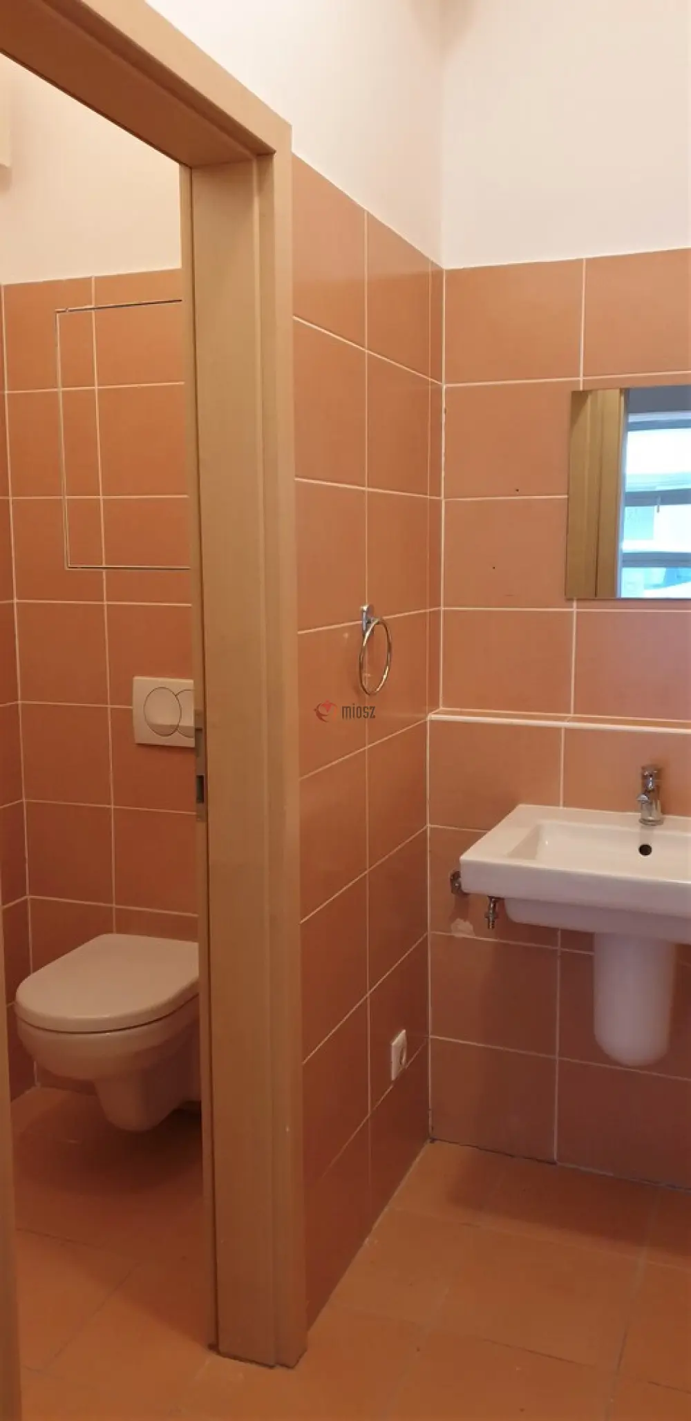 Budapest, IX. kerület - Középső-Ferencváros