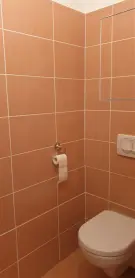 Budapest, IX. kerület - Középső-Ferencváros