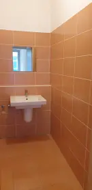 Budapest, IX. kerület - Középső-Ferencváros