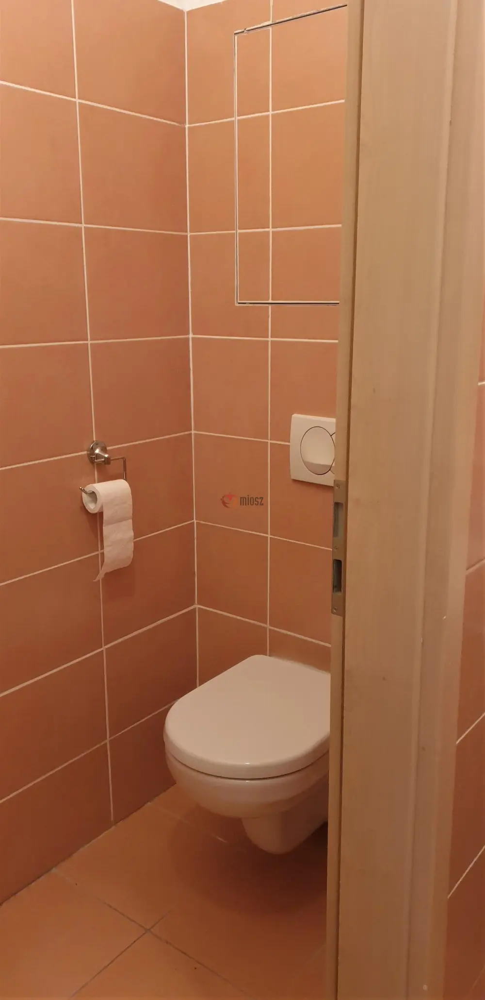 Budapest, IX. kerület - Középső-Ferencváros