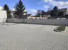 Komárom-Esztergom megye - Komárom