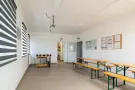 Győr-Moson-Sopron megye - Máriakálnok