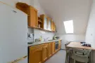 Győr-Moson-Sopron megye - Máriakálnok
