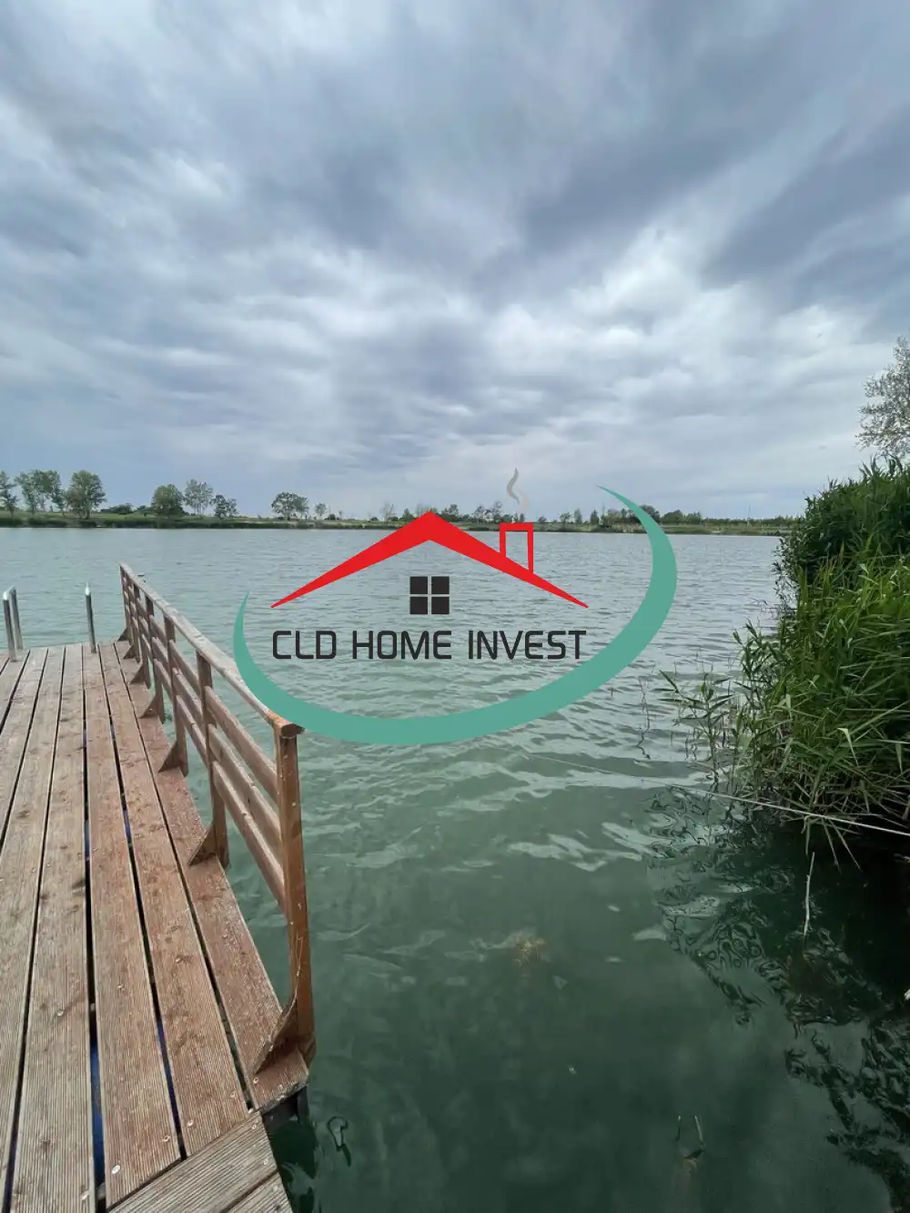 Pest megye - Délegyháza