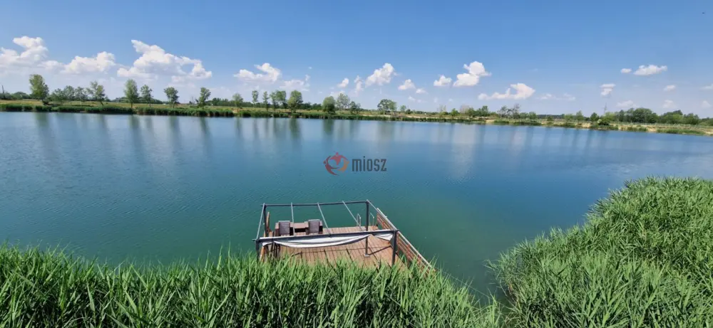 Pest megye - Délegyháza