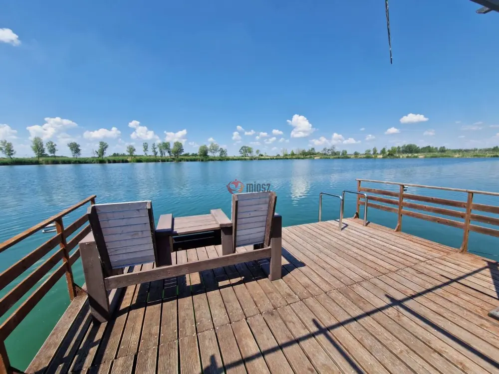 Pest megye - Délegyháza