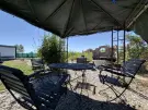 Heves megye - Kisköre