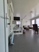 Heves megye - Kisköre