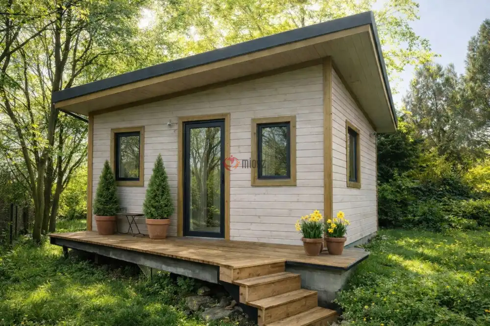 Pest megye - Nagymaros