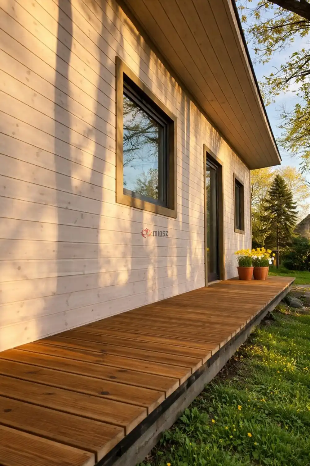 Pest megye - Nagymaros