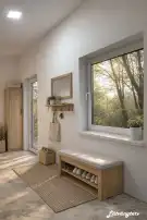 Pest megye - Nagymaros