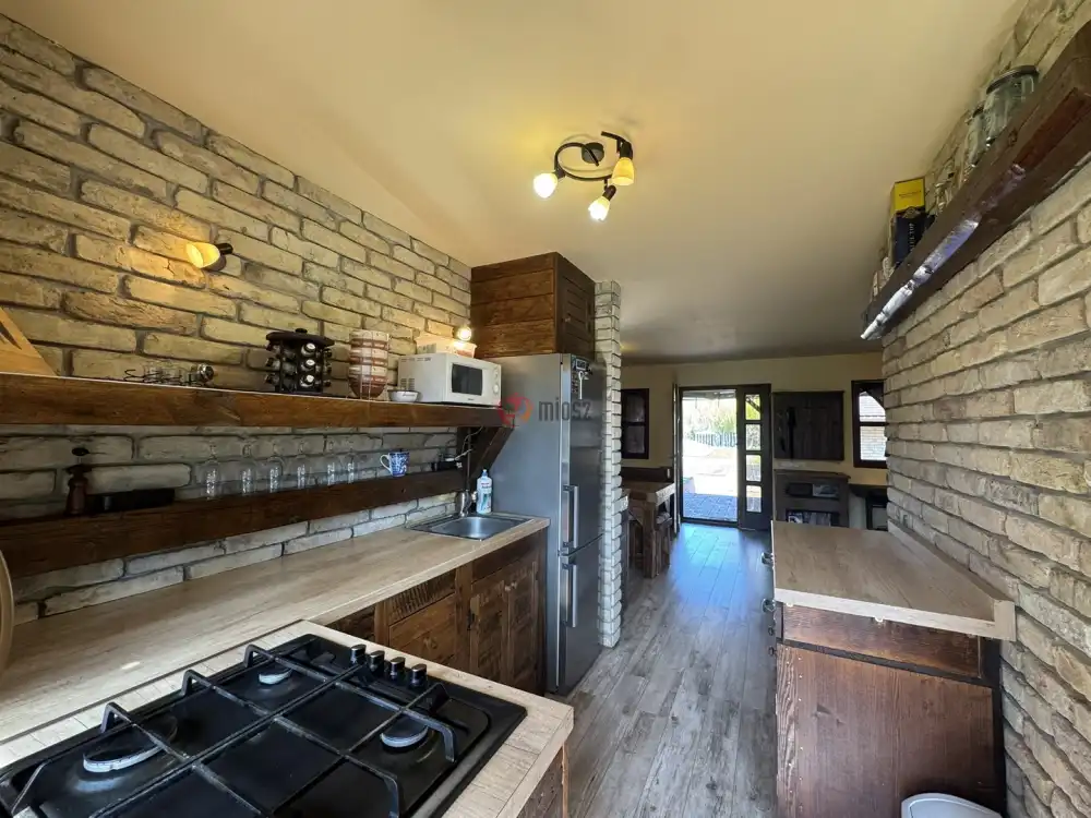 Pest megye - Ráckeve