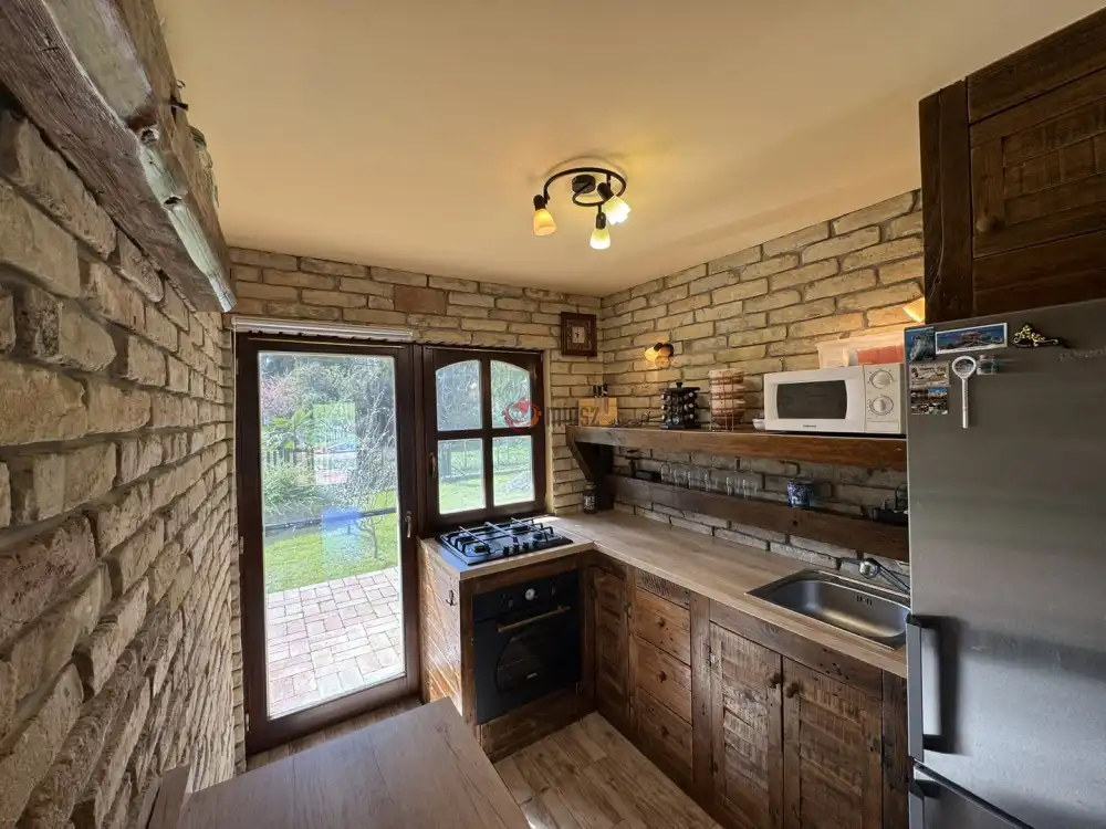 Pest megye - Ráckeve