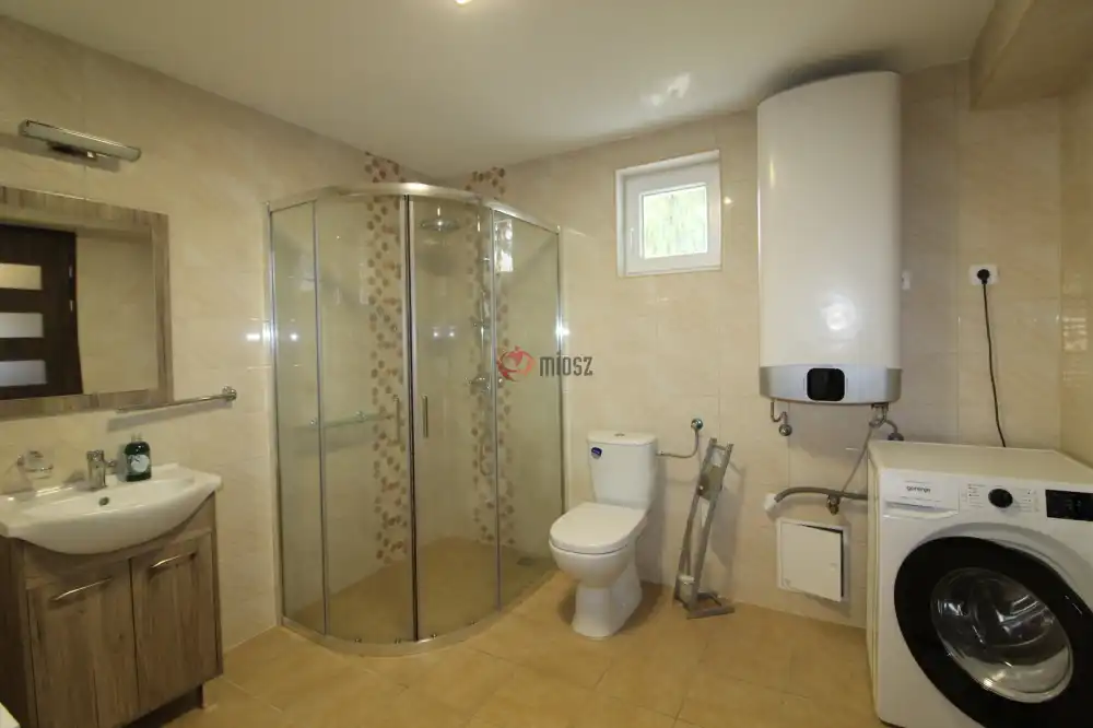 Pest megye - Ráckeve