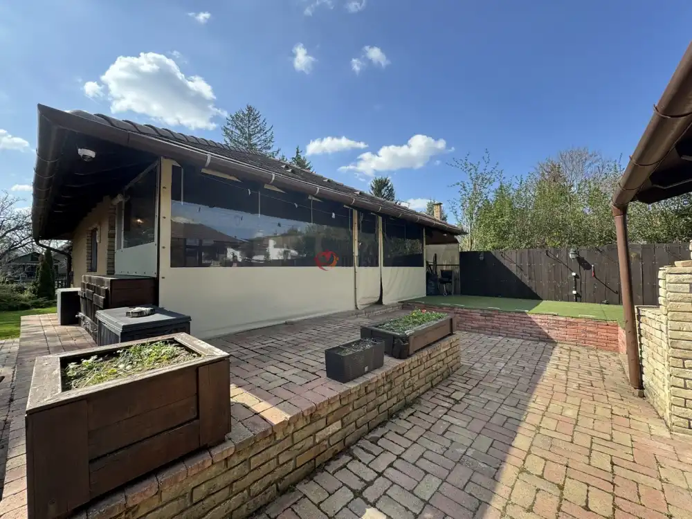 Pest megye - Ráckeve