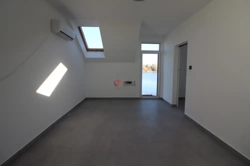 Pest megye - Szigetbecse