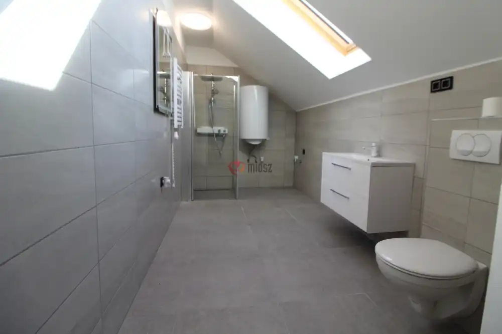 Pest megye - Szigetbecse