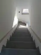 Pest megye - Szigetbecse