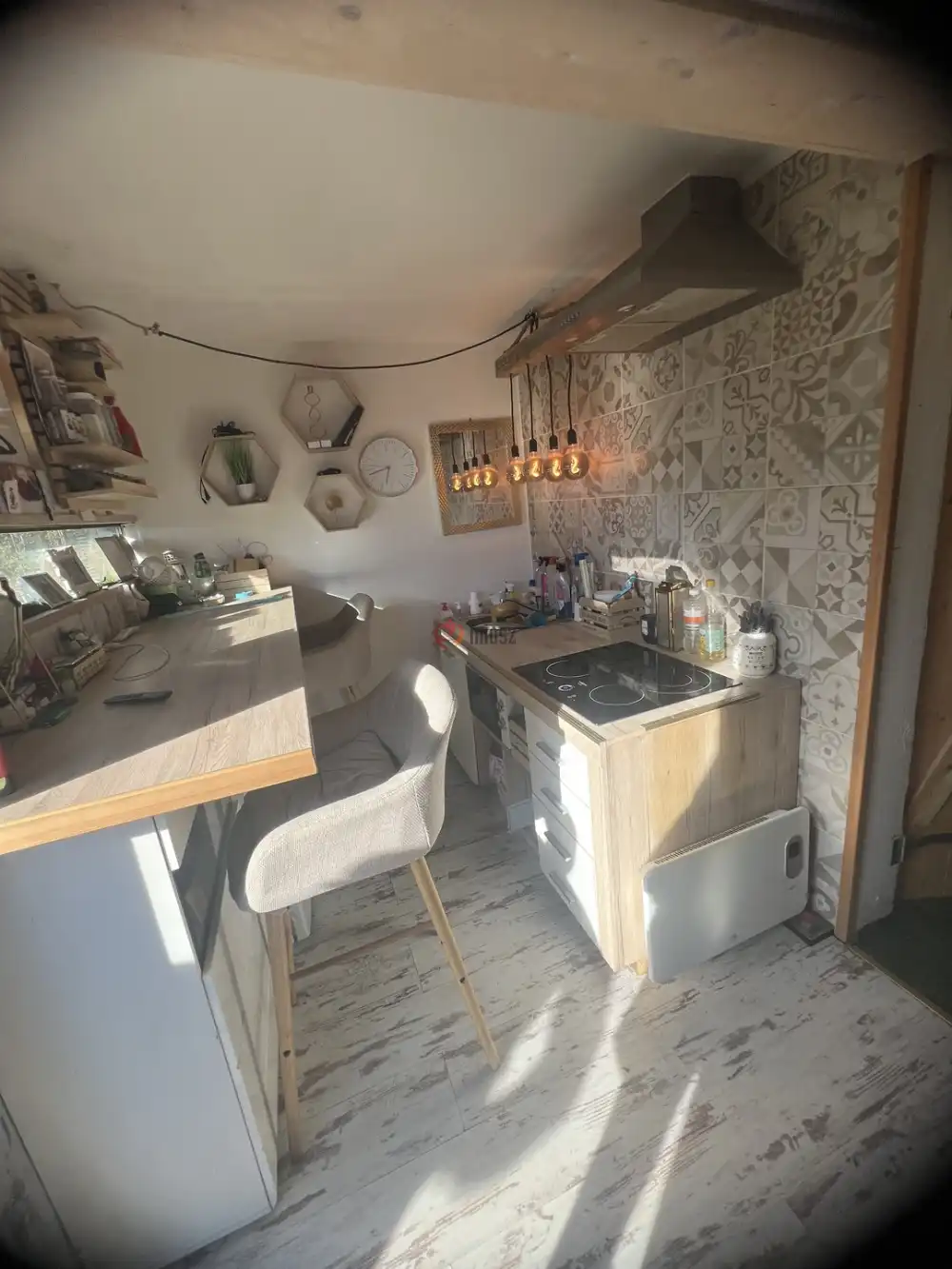 Komárom-Esztergom megye - Tatabánya