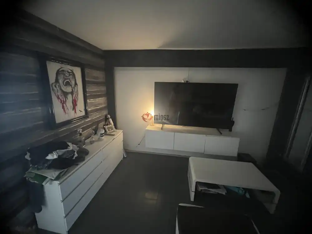 Komárom-Esztergom megye - Tatabánya