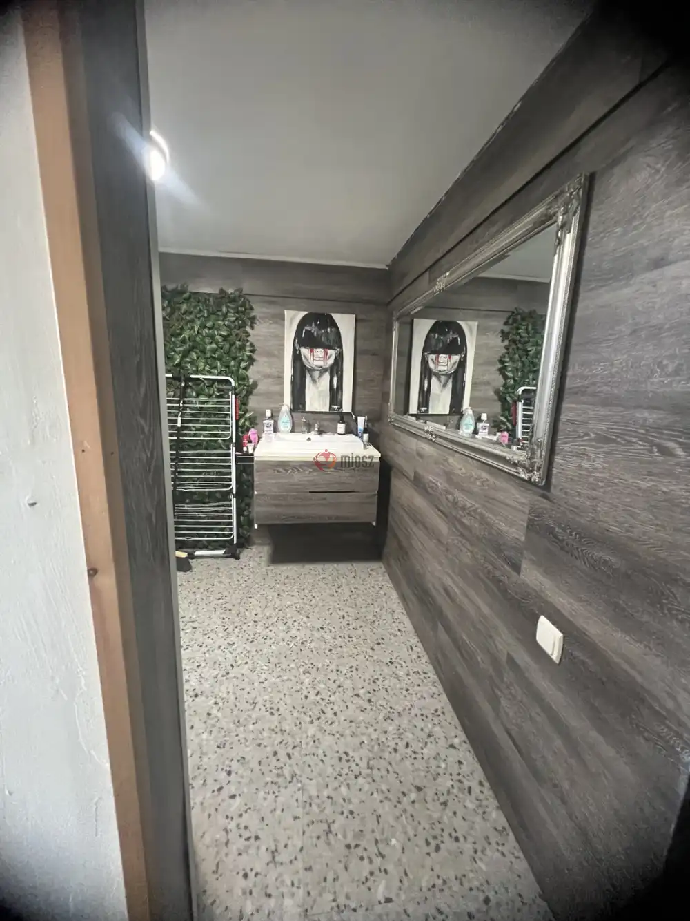 Komárom-Esztergom megye - Tatabánya