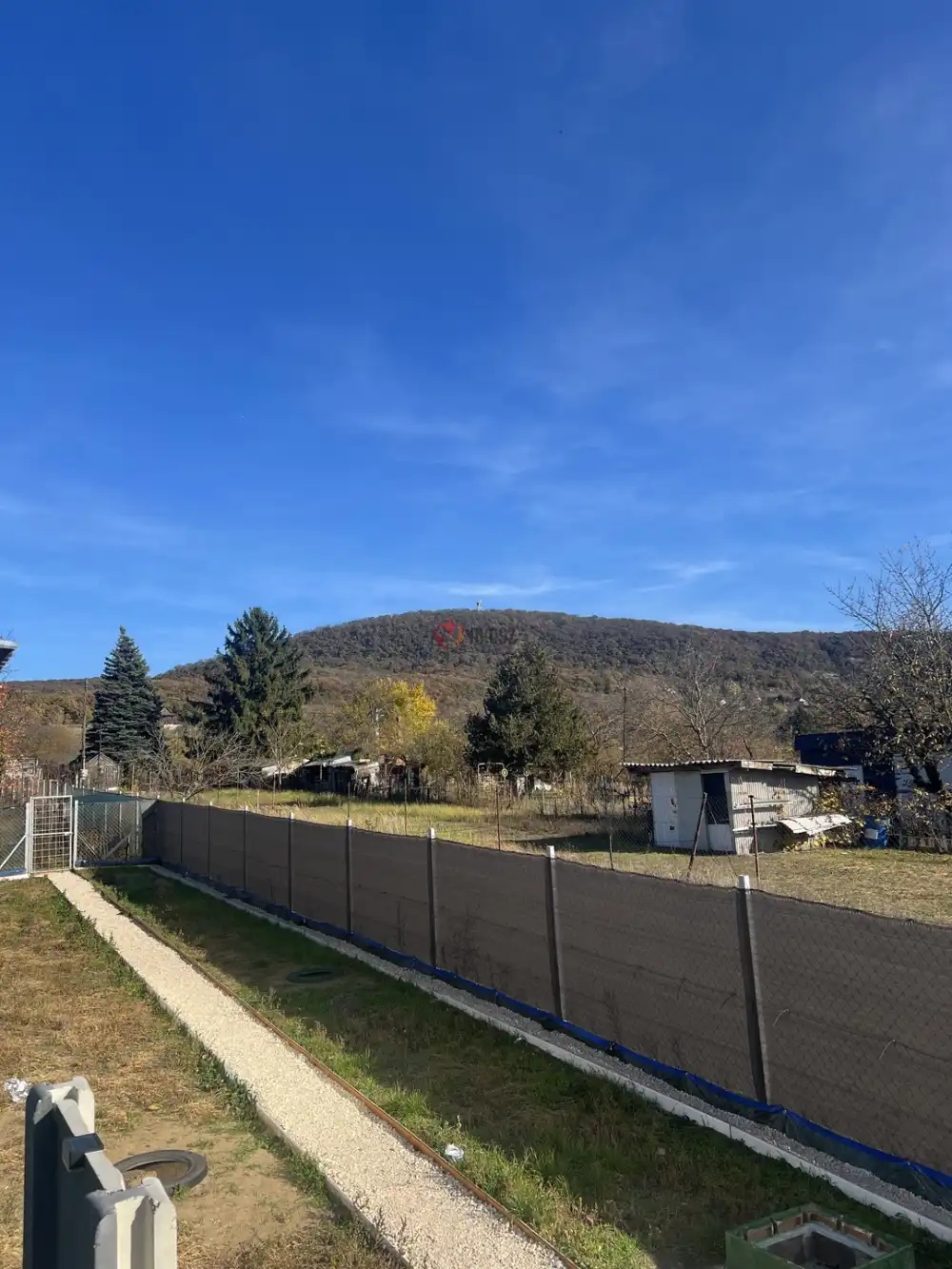 Komárom-Esztergom megye - Tatabánya