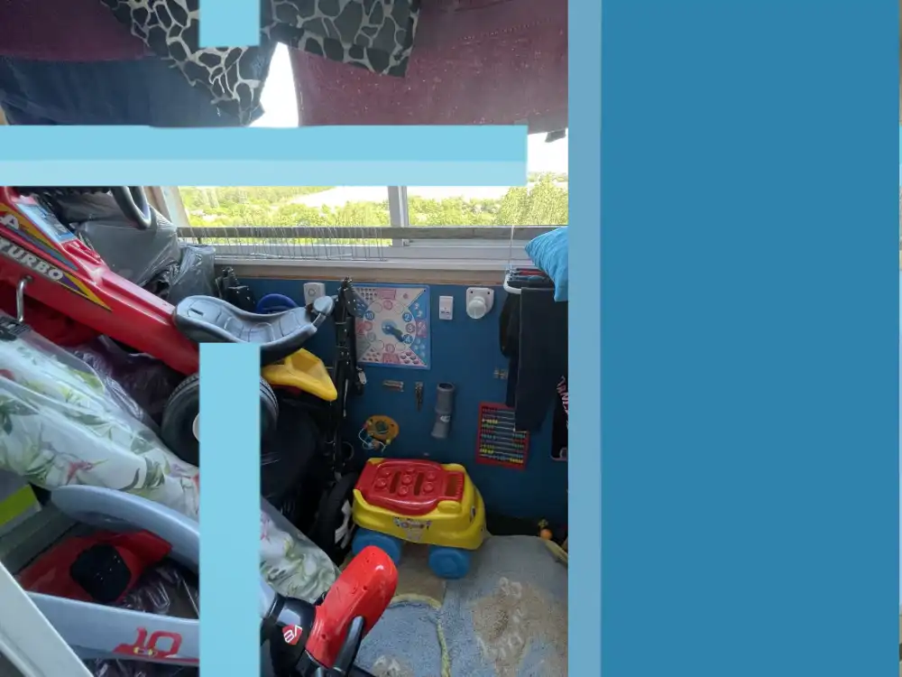 Budapest, XV. kerület - Újpalota