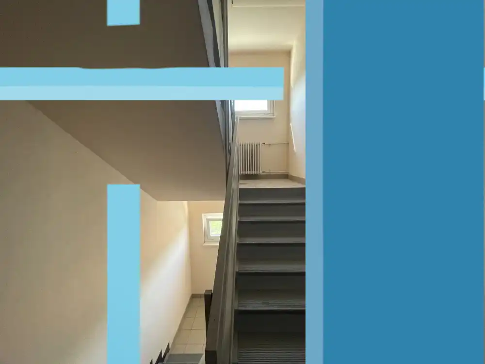 Budapest, XV. kerület - Újpalota