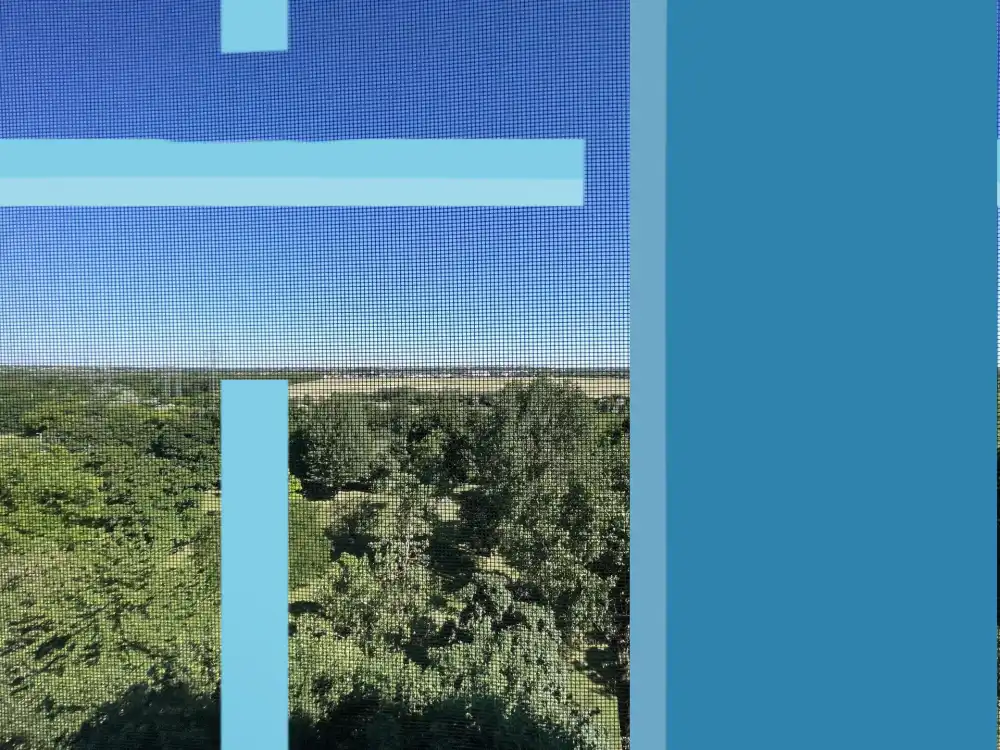 Budapest, XV. kerület - Újpalota