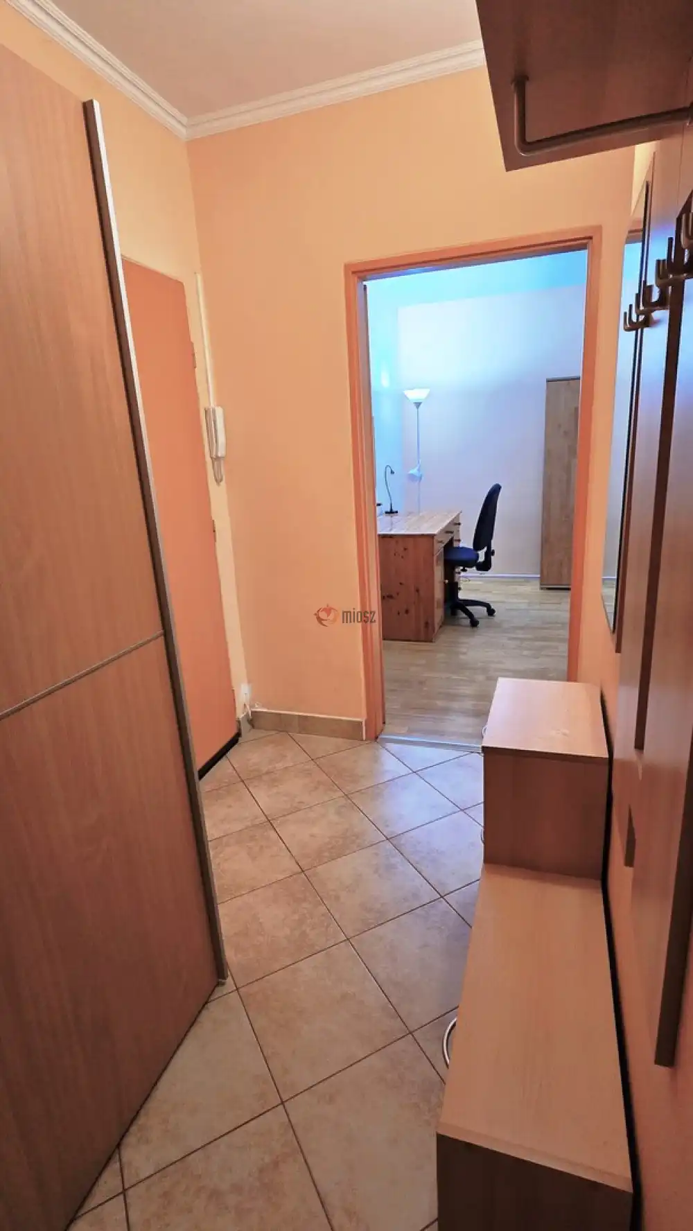 Baranya megye - Pécs
